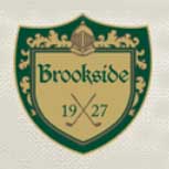 Brookside Men 4.0