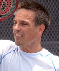 Tony Jagodzinski